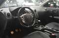 Nissan Qashqai 1.6 360 // CLIMA // CRUISE // TREKHAAK // 360 CAME Gris - thumbnail 7