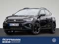 Volkswagen Taigo R-Line 1,0 l TSI 116 PS 6-Gang Kamera Schwarz - thumbnail 1
