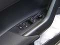 Volkswagen Taigo R-Line 1,0 l TSI 116 PS 6-Gang Kamera Schwarz - thumbnail 13
