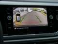 Volkswagen Taigo R-Line 1,0 l TSI 116 PS 6-Gang Kamera Schwarz - thumbnail 11