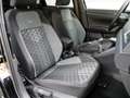 Volkswagen Taigo R-Line 1,0 l TSI 116 PS 6-Gang Kamera Schwarz - thumbnail 6