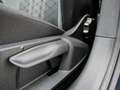 Volkswagen Taigo R-Line 1,0 l TSI 116 PS 6-Gang Kamera Schwarz - thumbnail 14