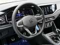 Volkswagen Taigo R-Line 1,0 l TSI 116 PS 6-Gang Kamera Schwarz - thumbnail 9