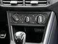 Volkswagen Taigo R-Line 1,0 l TSI 116 PS 6-Gang Kamera Schwarz - thumbnail 8