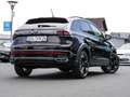 Volkswagen Taigo R-Line 1,0 l TSI 116 PS 6-Gang Kamera Schwarz - thumbnail 2