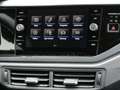 Volkswagen Taigo R-Line 1,0 l TSI 116 PS 6-Gang Kamera Schwarz - thumbnail 7