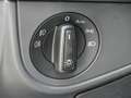 Volkswagen Taigo R-Line 1,0 l TSI 116 PS 6-Gang Kamera Schwarz - thumbnail 15