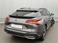 Citroen C5 X SHINE # GARANTIE 24 MOIS # Gris - thumbnail 3