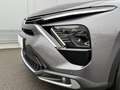 Citroen C5 X SHINE # GARANTIE 24 MOIS # Gris - thumbnail 19
