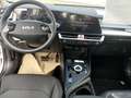 Kia Niro 1.6 HEV Vision DCT6 Белый - thumbnail 10