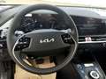 Kia Niro 1.6 HEV Vision DCT6 Белый - thumbnail 11