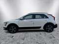Kia Niro 1.6 HEV Vision DCT6 Белый - thumbnail 2