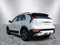 Kia Niro 1.6 HEV Vision DCT6 Белый - thumbnail 3