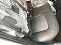 Kia Niro 1.6 HEV Vision DCT6 Белый - thumbnail 9