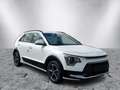 Kia Niro 1.6 HEV Vision DCT6 Белый - thumbnail 6