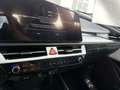 Kia Niro 1.6 HEV Vision DCT6 Белый - thumbnail 15