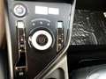 Kia Niro 1.6 HEV Vision DCT6 Белый - thumbnail 14