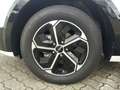 Kia Niro 1.6 HEV Vision DCT6 Белый - thumbnail 13