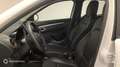 Dacia Spring Confort Plus - Achat Intégral - thumbnail 12