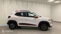Dacia Spring Confort Plus - Achat Intégral - thumbnail 4