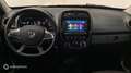 Dacia Spring Confort Plus - Achat Intégral - thumbnail 11