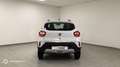 Dacia Spring Confort Plus - Achat Intégral - thumbnail 6