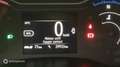 Dacia Spring Confort Plus - Achat Intégral - thumbnail 9