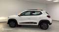 Dacia Spring Confort Plus - Achat Intégral - thumbnail 8