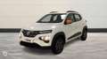 Dacia Spring Confort Plus - Achat Intégral - thumbnail 1