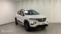 Dacia Spring Confort Plus - Achat Intégral - thumbnail 3