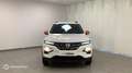 Dacia Spring Confort Plus - Achat Intégral - thumbnail 2