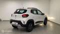 Dacia Spring Confort Plus - Achat Intégral - thumbnail 5