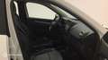 Dacia Spring Confort Plus - Achat Intégral - thumbnail 15