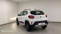 Dacia Spring Confort Plus - Achat Intégral - thumbnail 7