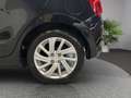 Suzuki Swift 1.2 Mild Hybrid GLE Negro - thumbnail 24