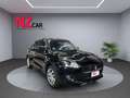 Suzuki Swift 1.2 Mild Hybrid GLE Negro - thumbnail 8