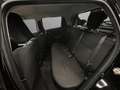 Suzuki Swift 1.2 Mild Hybrid GLE Negro - thumbnail 13