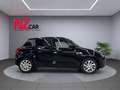 Suzuki Swift 1.2 Mild Hybrid GLE Negro - thumbnail 7