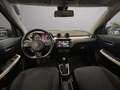 Suzuki Swift 1.2 Mild Hybrid GLE Negro - thumbnail 14