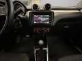 Suzuki Swift 1.2 Mild Hybrid GLE Negro - thumbnail 15