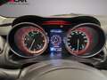 Suzuki Swift 1.2 Mild Hybrid GLE Negro - thumbnail 11