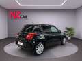 Suzuki Swift 1.2 Mild Hybrid GLE Negro - thumbnail 6
