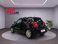 Suzuki Swift 1.2 Mild Hybrid GLE Negro - thumbnail 4