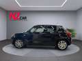 Suzuki Swift 1.2 Mild Hybrid GLE Negro - thumbnail 3