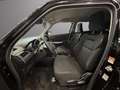 Suzuki Swift 1.2 Mild Hybrid GLE Negro - thumbnail 9