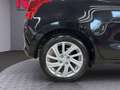 Suzuki Swift 1.2 Mild Hybrid GLE Negro - thumbnail 25