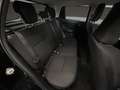Suzuki Swift 1.2 Mild Hybrid GLE Negro - thumbnail 19