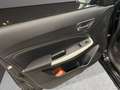 Suzuki Swift 1.2 Mild Hybrid GLE Negro - thumbnail 12