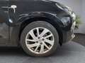 Suzuki Swift 1.2 Mild Hybrid GLE Negro - thumbnail 23