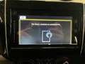 Suzuki Swift 1.2 Mild Hybrid GLE Negro - thumbnail 40